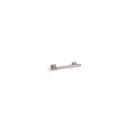 Kohler Grand 12" Grab Bar 26549-BN